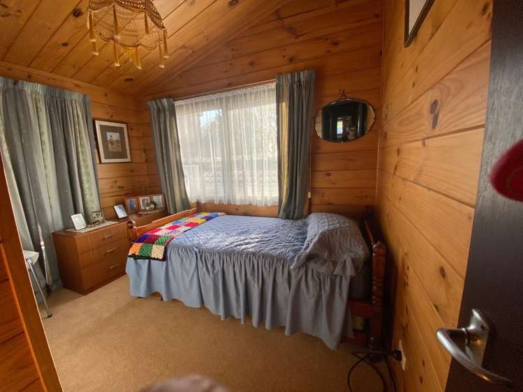 4 Waimate Crescent Tokoroa_18