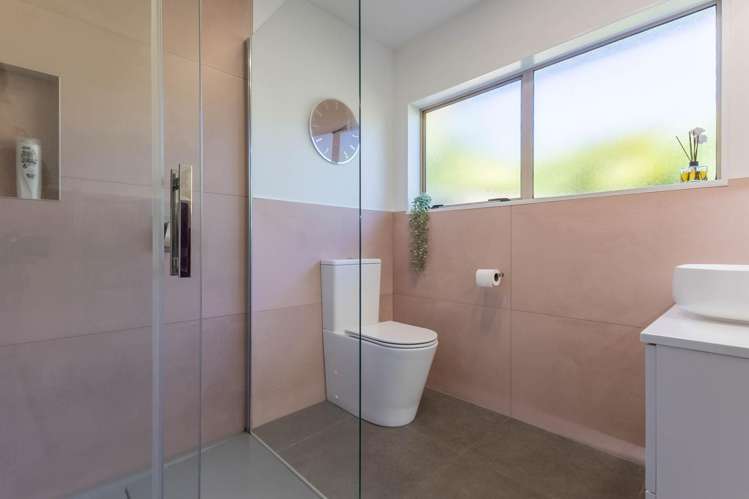 39 Wood Leigh Paraparaumu Beach_18