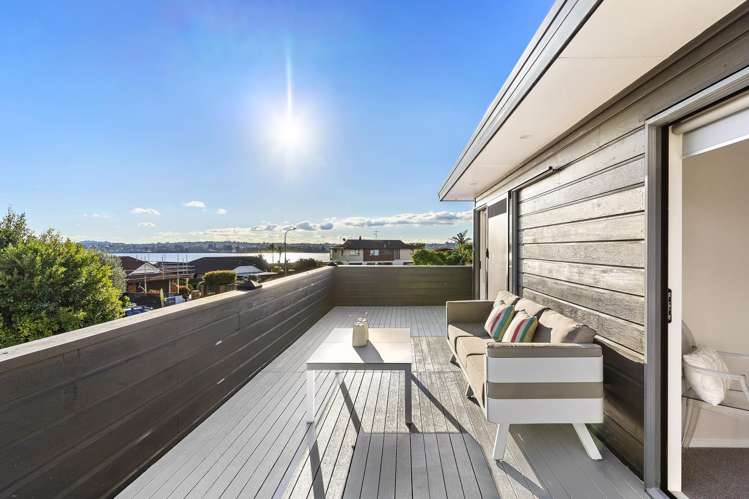 21 Venus Place Half Moon Bay_8