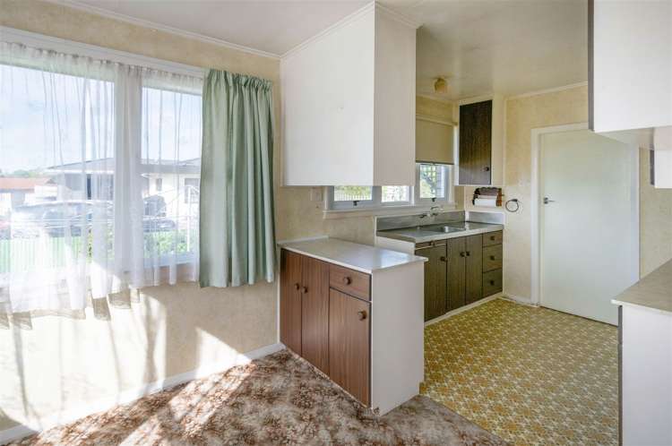 12 Mitchell Street Redwoodtown_2