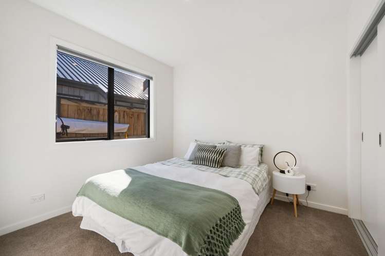 36 Mount Nicholas Avenue Wanaka_11