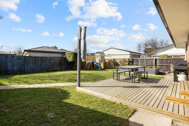 6 Kingsgate Place Burnside_1