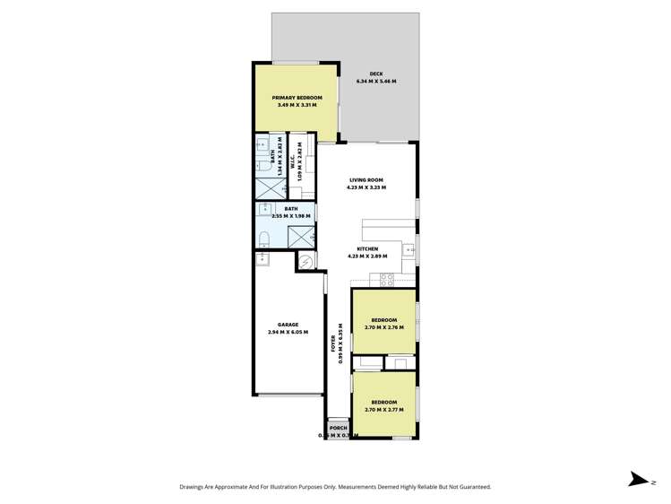 6 Piringa Road Pukekohe_15