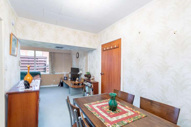 38 Pasadena Crescent Totara Park_8