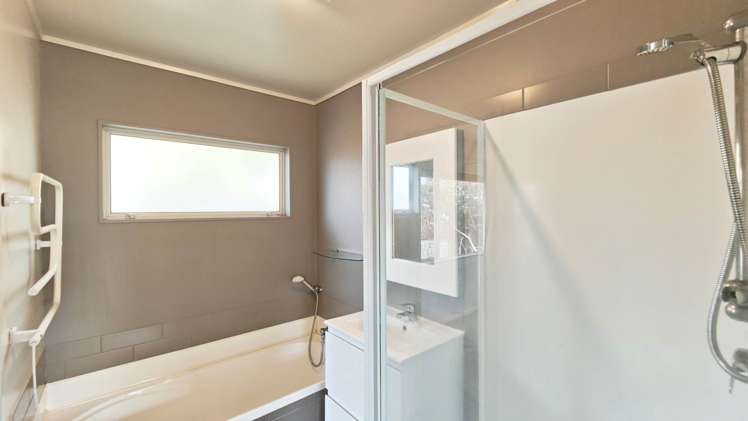 1/44 Barbados Drive Unsworth Heights_15