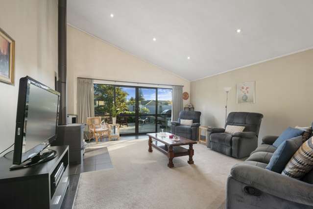 7 Picton Street Renwick_4