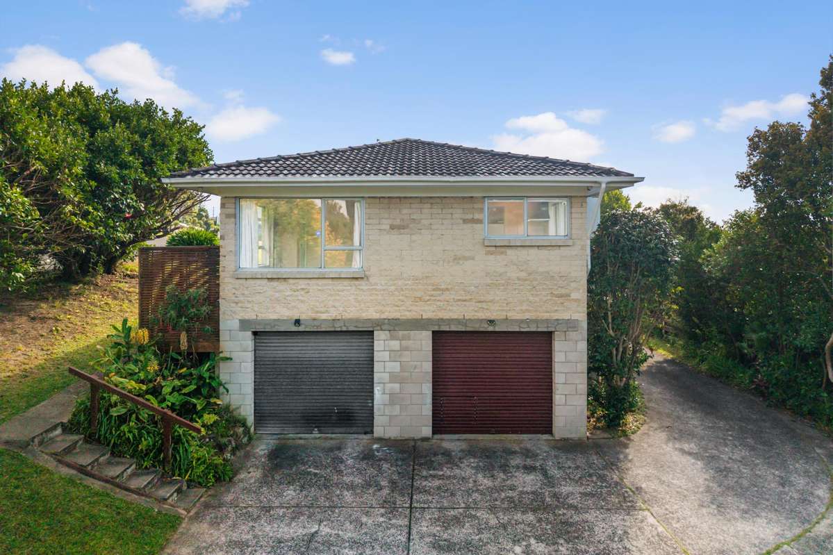 2/71 Bentley Avenue_4