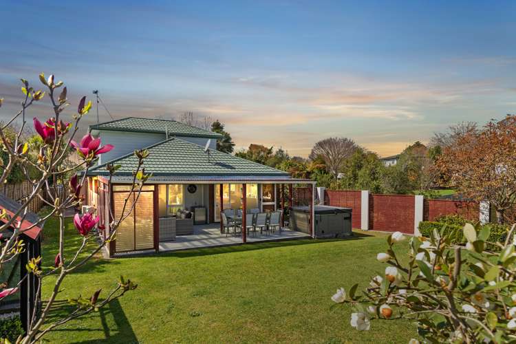 23 Seales Road Morrinsville_0