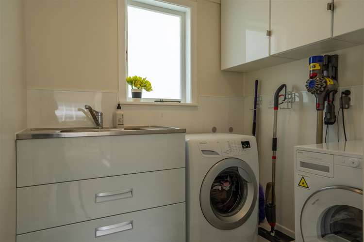 59 Waikare Road Kawakawa_30