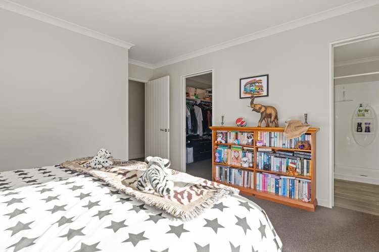 12c Stanford Way Rolleston_8