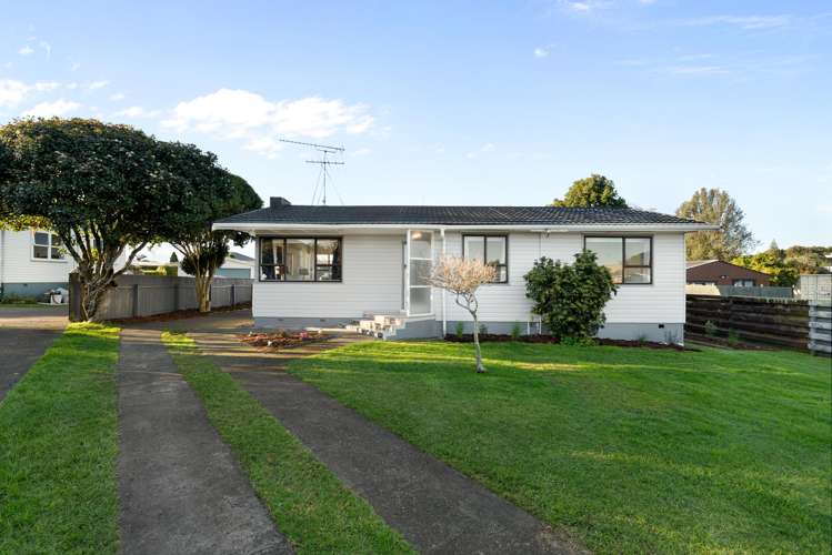 11a Lomas Place Manurewa_21
