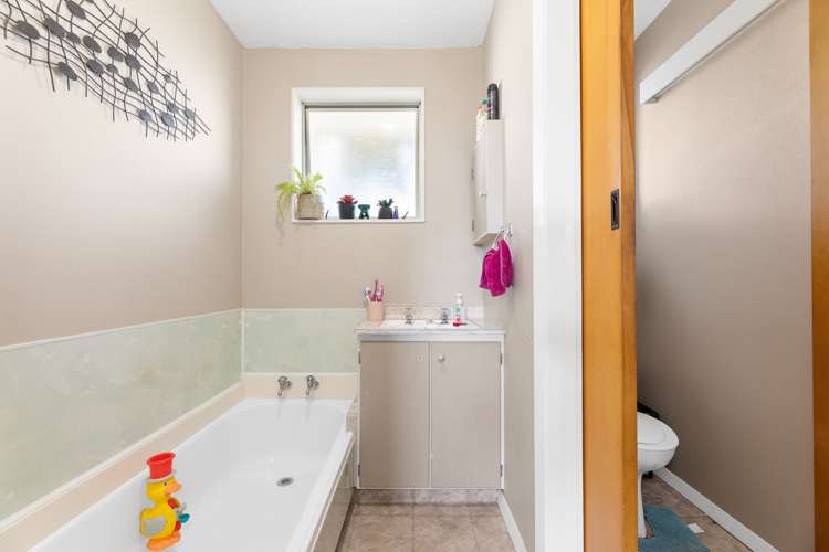 128b Alabama Road Redwoodtown_11