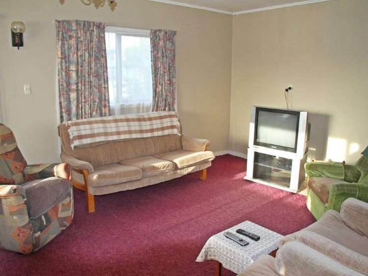 6 Lamb Road Pukenui_5