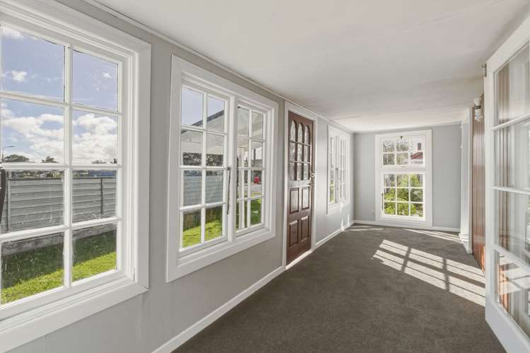 5 Iwiroa Terrace Durie Hill_6