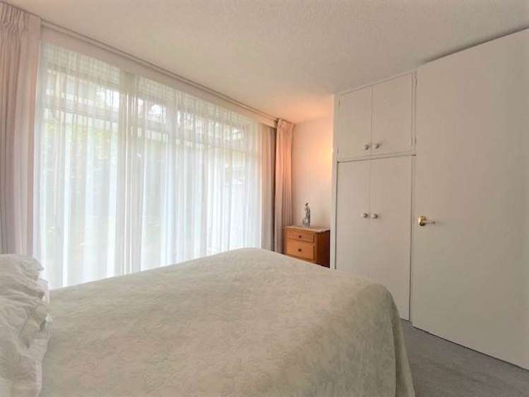 1/25 Stanley Point Road Stanley Point_10