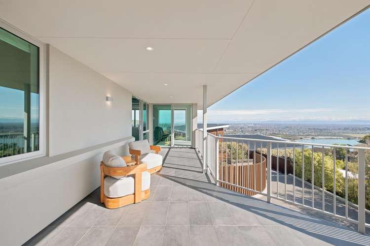 271 Cannon Hill Crescent Mount Pleasant_14