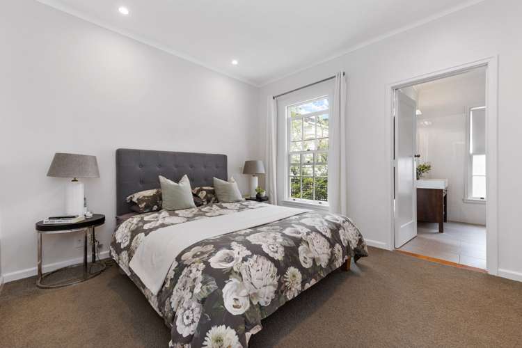 138 Upland Road Remuera_11