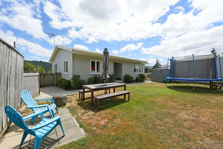 31 Mangaroa Hill Road Clouston Park_14