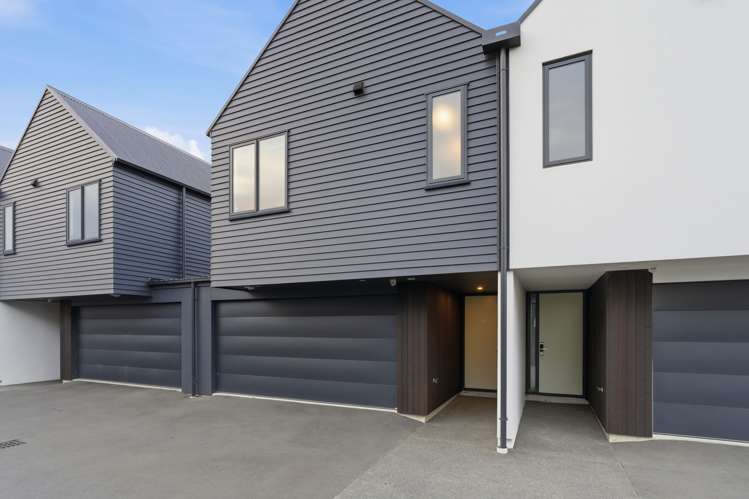 17 Liberty Street Wigram_25