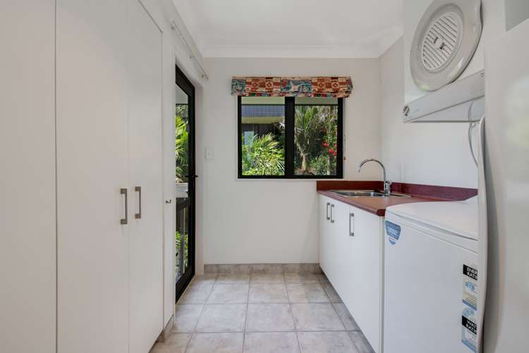 35 Ocean View Road Hatfields Beach_22