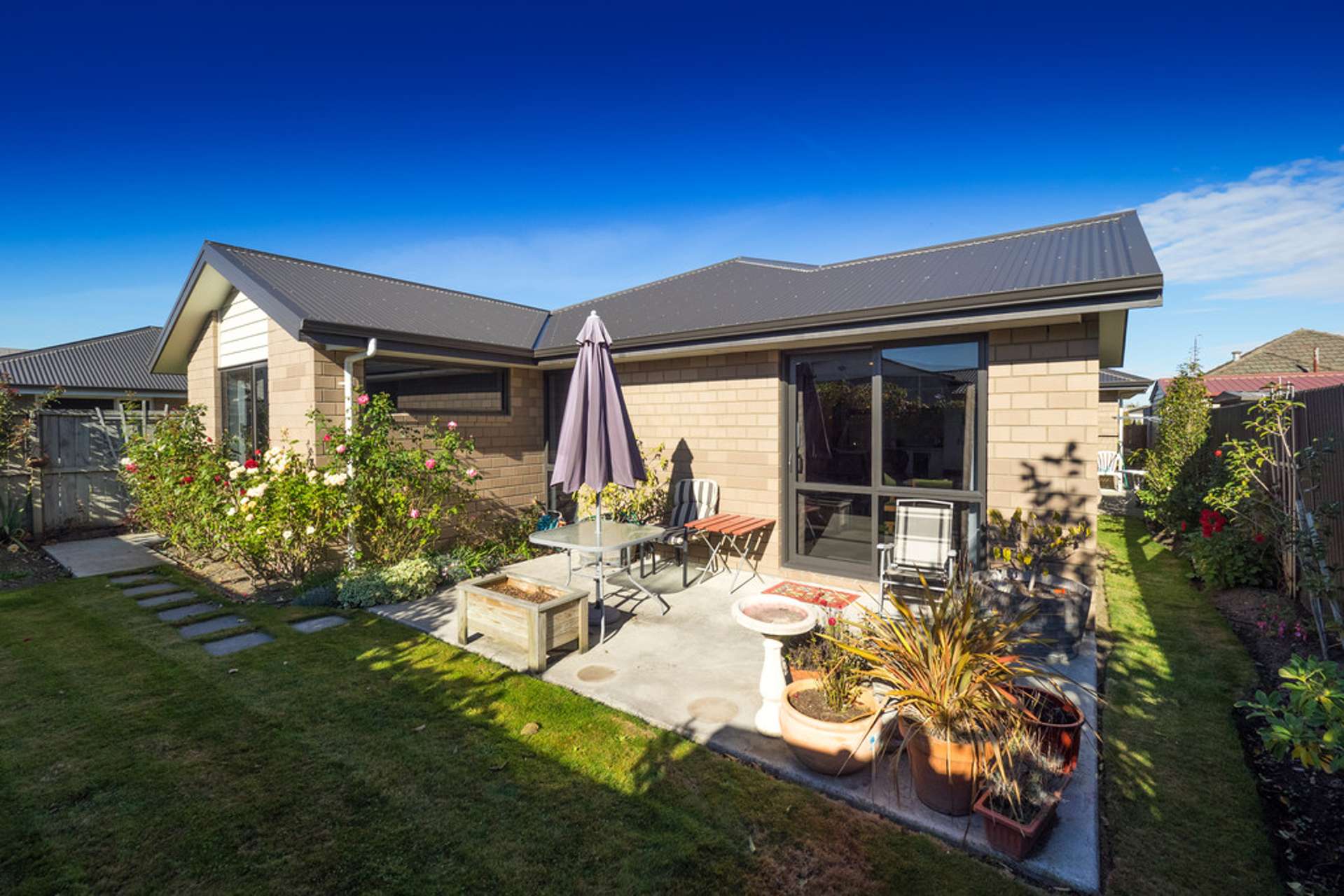 327a Havelock Street Ashburton_0