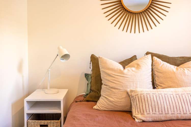 6 Eden Terrace Onetangi_14