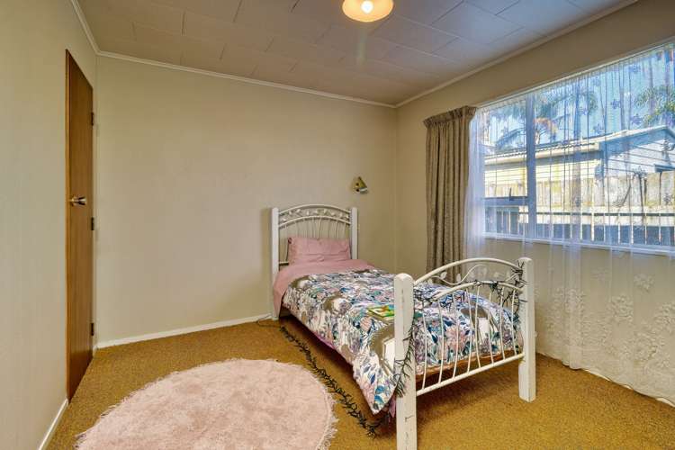 2/30 Herrick Street Marewa_14