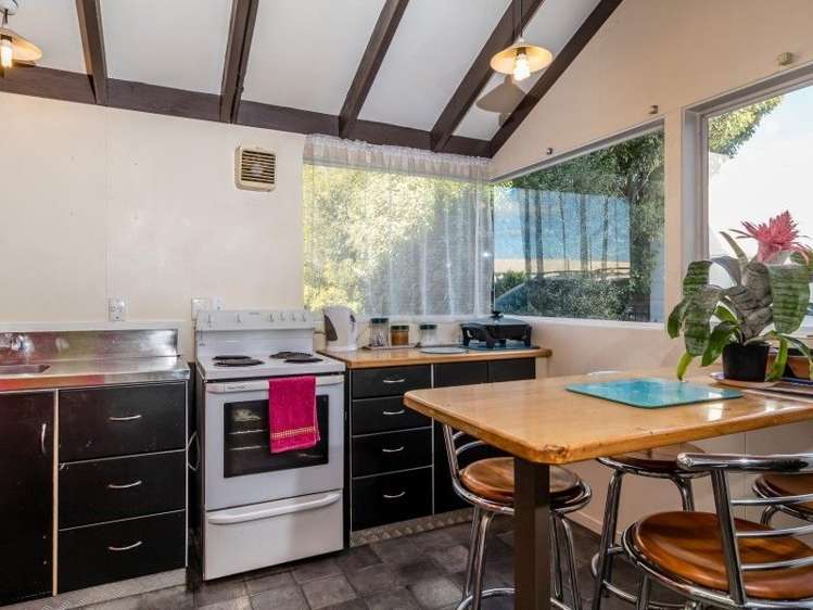 204 Miller Street Hastings_2