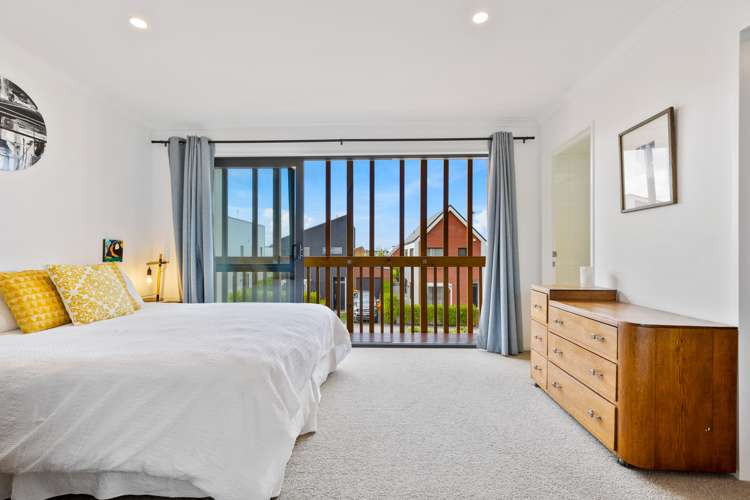 7 Kanuka Road Hobsonville_16