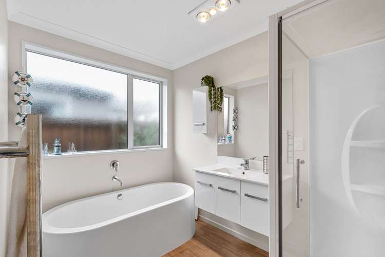 15 Hodgkinson Road Pegasus_14