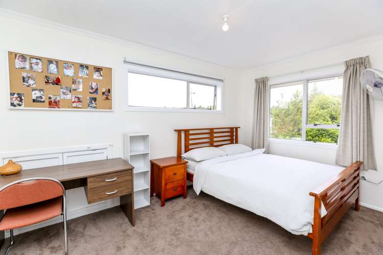 3 Newlyn Place Welbourn_15