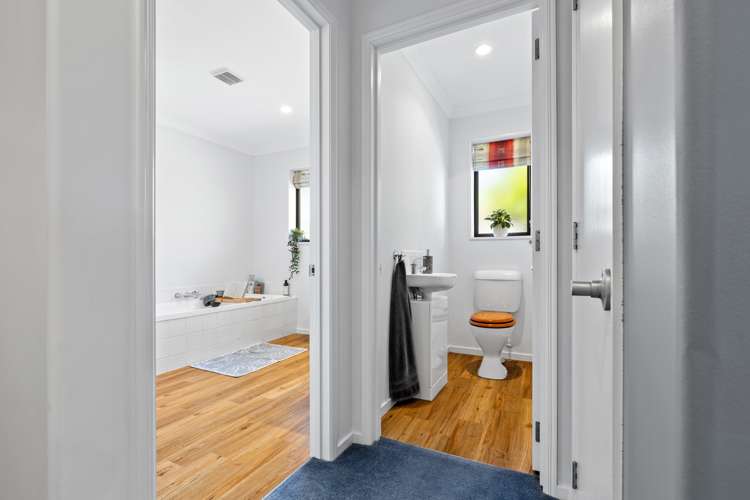 8 Seclusion Lane Parklands_16