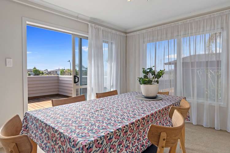 10 Harkin Close Bethlehem_7