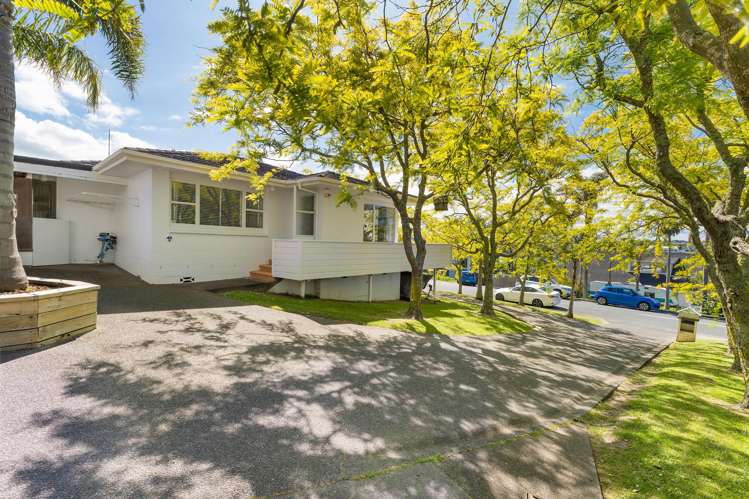45A & 45B Braemar Road Rothesay Bay_19