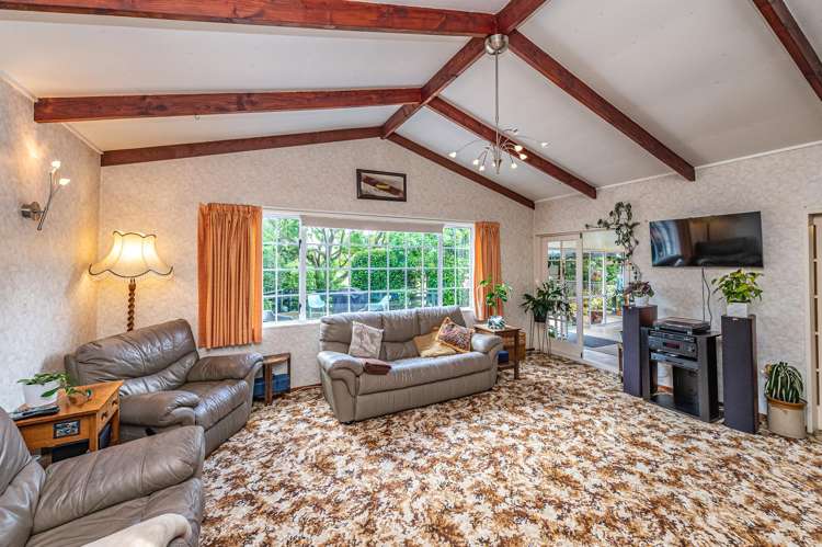 220 Watt Livingstone Road Westmere_8