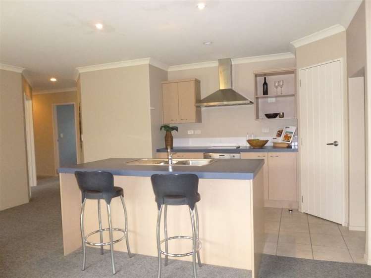 3 Belgrave Court Huntington_13