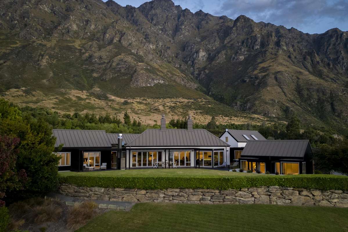 11 Carlin Creek Drive_0