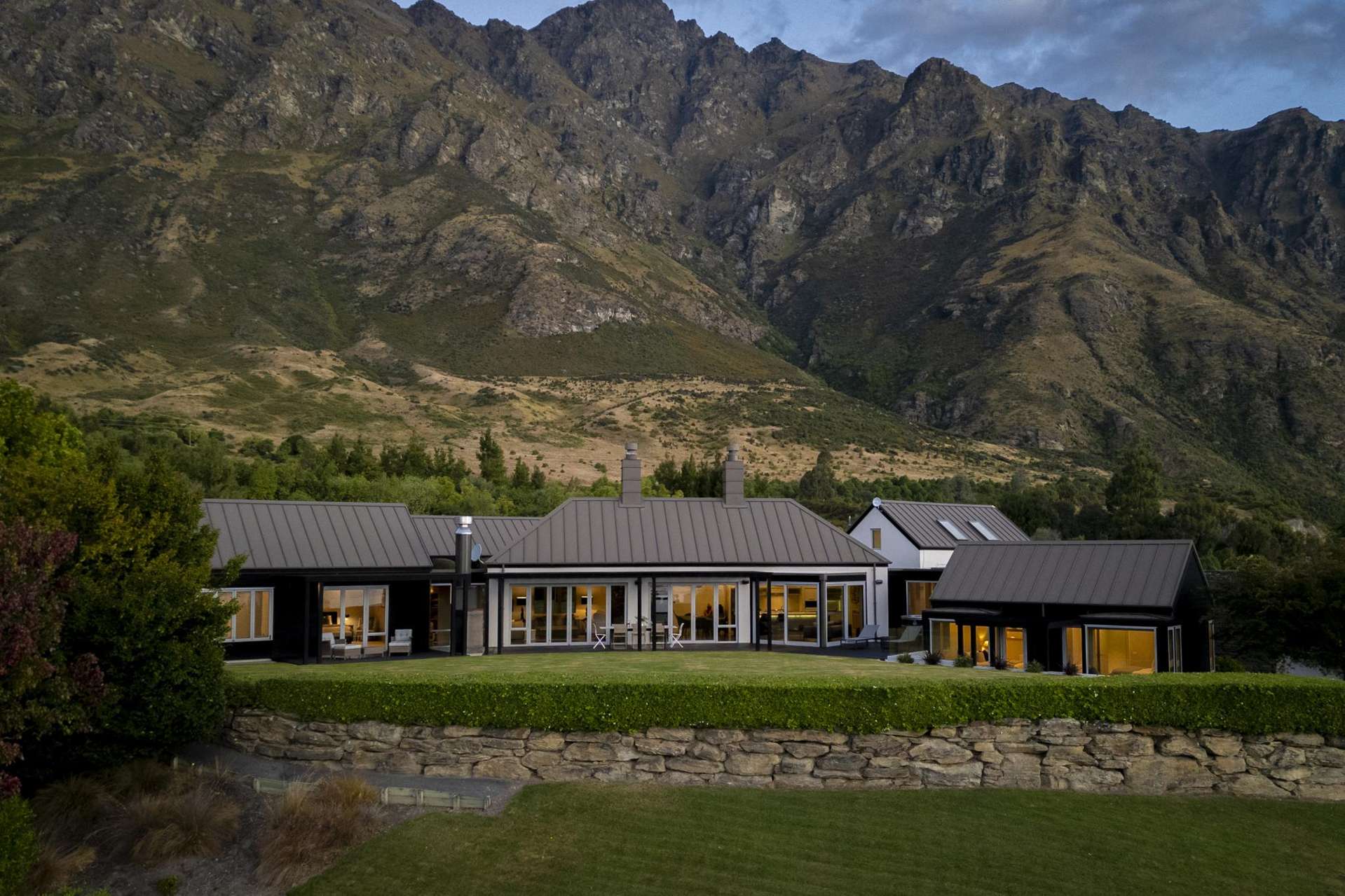 11 Carlin Creek Drive Drift Bay_0