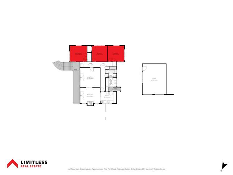 27 and 29 Orams Road Hillpark_24