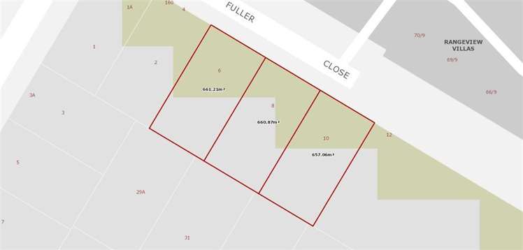 8 Fuller Close Levin_0