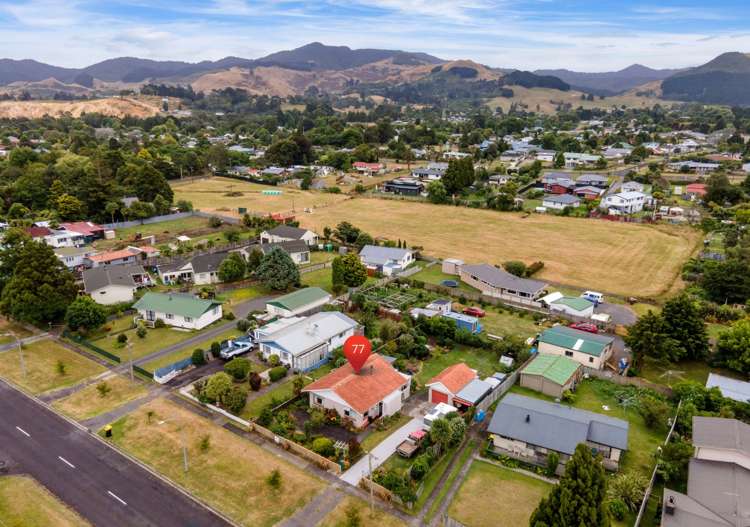 77 Barry Road Waihi_13