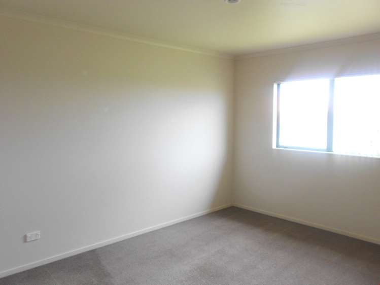 13 Clea View Gulf Harbour_10