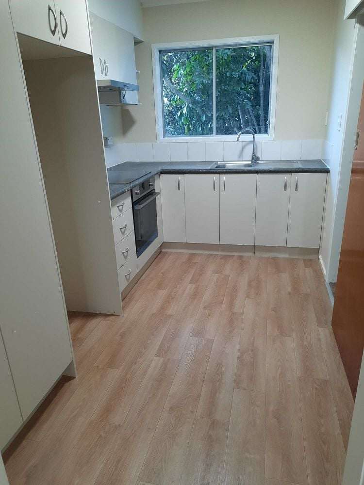 8/14 Lovelock Avenue Mount Eden_5