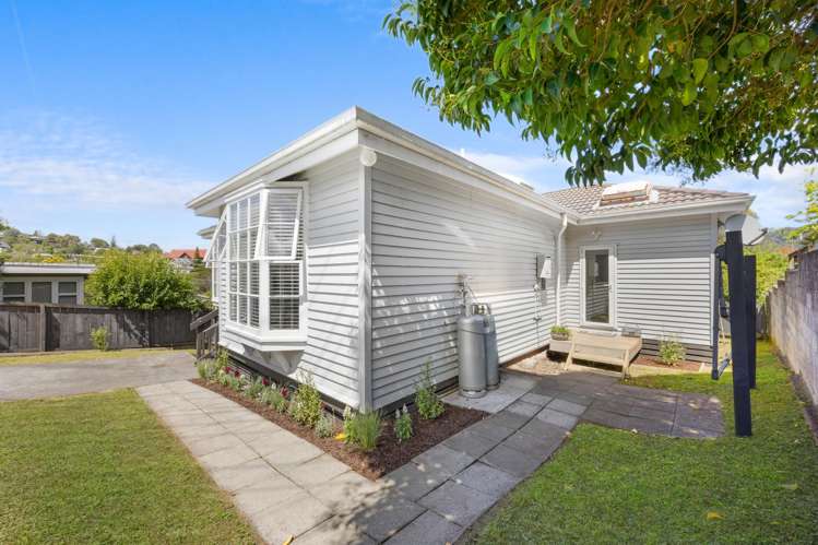 4 Glengarry Road Glen Eden_28