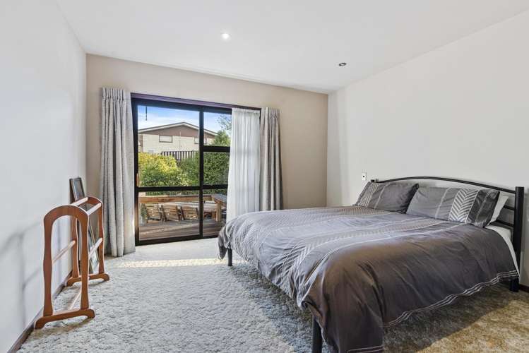 16 Coulter Place Geraldine_11