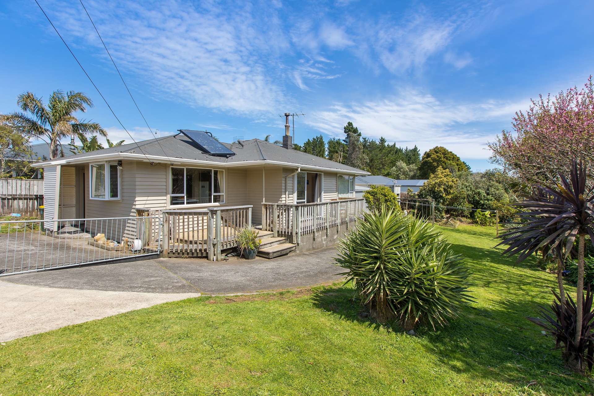 142 Pioneer Road Spotswood_0