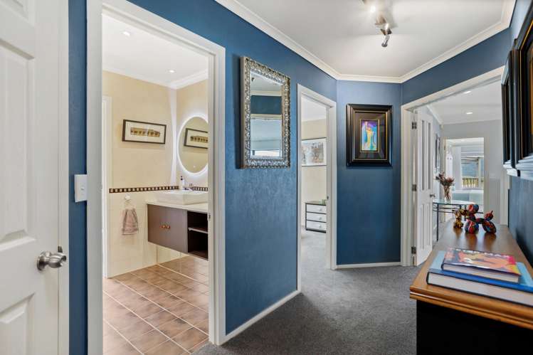 156 Centennial Drive Whitianga_13