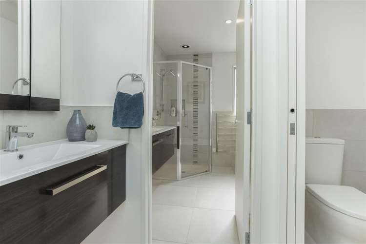 19 Kahawairahi Drive Beachlands_28