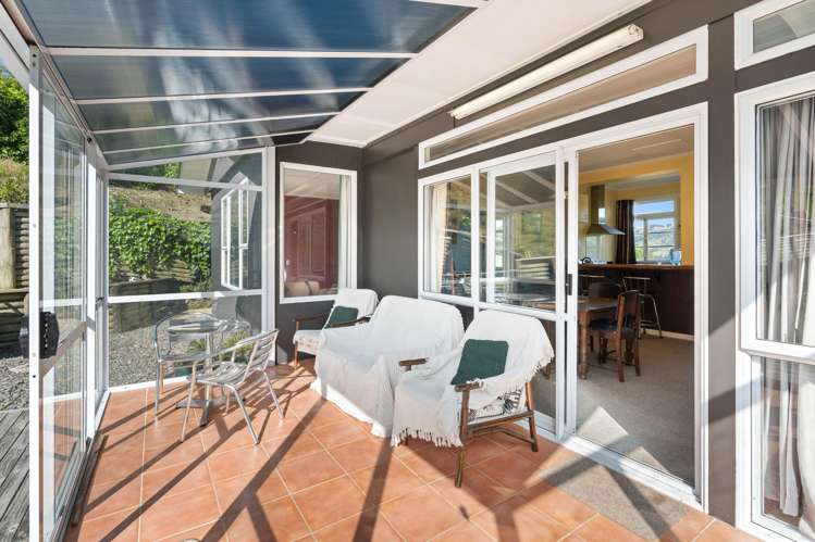 45 & 47 Adderley Terrace_5