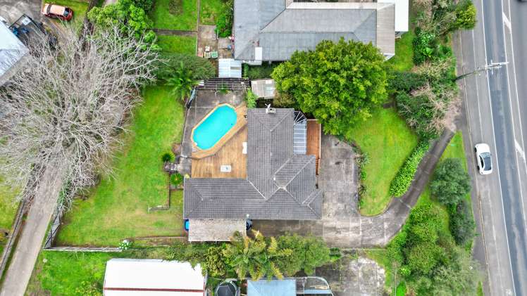 118 Tuhikaramea Road Dinsdale_20